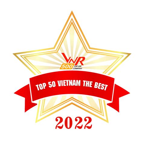 Top 50 .